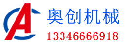 佳田醫(yī)療科技有限公司